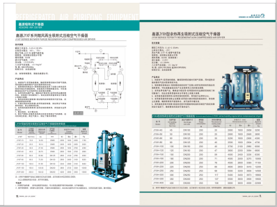 屌屄网站>
                                                   
                                                   <div class=